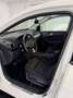 Mercedes-Benz B 180 B 180 CDI / d (246.212) Weiß - thumbnail 8