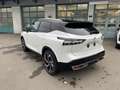 Nissan Qashqai NISSAN Qashqai 1.5 VC-T e-Power Tekna - thumbnail 5