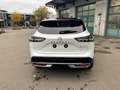 Nissan Qashqai NISSAN Qashqai 1.5 VC-T e-Power Tekna - thumbnail 6