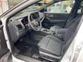Nissan Qashqai NISSAN Qashqai 1.5 VC-T e-Power Tekna - thumbnail 8