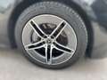 Mercedes-Benz E 300 e 4M AMG LINE PANO SD DISTRONIC 19 ZOLL AMG Schwarz - thumbnail 9