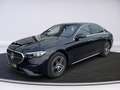 Mercedes-Benz E 300 e 4M AMG LINE PANO SD DISTRONIC 19 ZOLL AMG Schwarz - thumbnail 2
