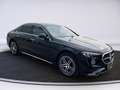 Mercedes-Benz E 300 e 4M AMG LINE PANO SD DISTRONIC 19 ZOLL AMG Schwarz - thumbnail 8