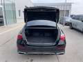 Mercedes-Benz E 300 e 4M AMG LINE PANO SD DISTRONIC 19 ZOLL AMG Schwarz - thumbnail 24