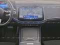 Mercedes-Benz E 300 e 4M AMG LINE PANO SD DISTRONIC 19 ZOLL AMG Schwarz - thumbnail 8