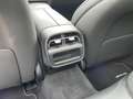Mercedes-Benz E 300 e 4M AMG LINE PANO SD DISTRONIC 19 ZOLL AMG Schwarz - thumbnail 17