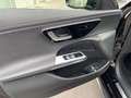 Mercedes-Benz E 300 e 4M AMG LINE PANO SD DISTRONIC 19 ZOLL AMG Schwarz - thumbnail 21