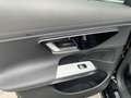 Mercedes-Benz E 300 e 4M AMG LINE PANO SD DISTRONIC 19 ZOLL AMG Schwarz - thumbnail 19
