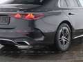 Mercedes-Benz E 300 e 4M AMG LINE PANO SD DISTRONIC 19 ZOLL AMG Schwarz - thumbnail 5