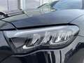 Mercedes-Benz E 300 e 4M AMG LINE PANO SD DISTRONIC 19 ZOLL AMG Schwarz - thumbnail 12