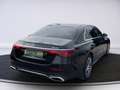 Mercedes-Benz E 300 e 4M AMG LINE PANO SD DISTRONIC 19 ZOLL AMG Schwarz - thumbnail 6
