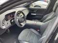 Mercedes-Benz E 300 e 4M AMG LINE PANO SD DISTRONIC 19 ZOLL AMG Schwarz - thumbnail 22