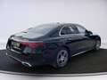 Mercedes-Benz E 300 e 4M AMG LINE PANO SD DISTRONIC 19 ZOLL AMG Schwarz - thumbnail 7