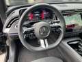 Mercedes-Benz E 300 e 4M AMG LINE PANO SD DISTRONIC 19 ZOLL AMG Schwarz - thumbnail 13