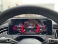 Mercedes-Benz E 300 e 4M AMG LINE PANO SD DISTRONIC 19 ZOLL AMG Schwarz - thumbnail 14