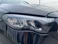 Mercedes-Benz E 300 e 4M AMG LINE PANO SD DISTRONIC 19 ZOLL AMG Schwarz - thumbnail 10