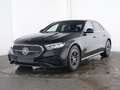 Mercedes-Benz E 300 e 4M AMG LINE PANO SD DISTRONIC 19 ZOLL AMG Schwarz - thumbnail 2