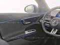 Mercedes-Benz E 300 e 4M AMG LINE PANO SD DISTRONIC 19 ZOLL AMG Schwarz - thumbnail 9