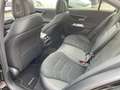 Mercedes-Benz E 300 e 4M AMG LINE PANO SD DISTRONIC 19 ZOLL AMG Schwarz - thumbnail 18