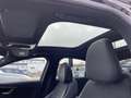 Mercedes-Benz E 300 e 4M AMG LINE PANO SD DISTRONIC 19 ZOLL AMG Schwarz - thumbnail 20