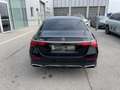 Mercedes-Benz E 300 e 4M AMG LINE PANO SD DISTRONIC 19 ZOLL AMG Schwarz - thumbnail 23