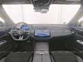 Mercedes-Benz E 300 e 4M AMG LINE PANO SD DISTRONIC 19 ZOLL AMG Schwarz - thumbnail 6