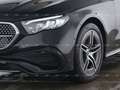 Mercedes-Benz E 300 e 4M AMG LINE PANO SD DISTRONIC 19 ZOLL AMG Schwarz - thumbnail 4