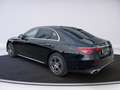 Mercedes-Benz E 300 e 4M AMG LINE PANO SD DISTRONIC 19 ZOLL AMG Schwarz - thumbnail 5