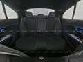 Mercedes-Benz E 300 e 4M AMG LINE PANO SD DISTRONIC 19 ZOLL AMG Schwarz - thumbnail 10