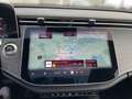 Mercedes-Benz E 300 e 4M AMG LINE PANO SD DISTRONIC 19 ZOLL AMG Schwarz - thumbnail 15