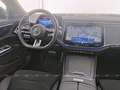 Mercedes-Benz E 300 e 4M AMG LINE PANO SD DISTRONIC 19 ZOLL AMG Schwarz - thumbnail 7
