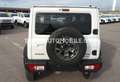 Suzuki Jimny GL - EXPORT OUT EU TROPICAL VERSION - EXPORT OUT EU TROPICAL VERSION Alb - thumbnail 14