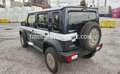 Suzuki Jimny GL - EXPORT OUT EU TROPICAL VERSION - EXPORT OUT EU TROPICAL VERSION Alb - thumbnail 2