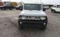 Suzuki Jimny GL - EXPORT OUT EU TROPICAL VERSION - EXPORT OUT EU TROPICAL VERSION Weiß - thumbnail 17