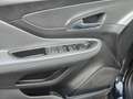 Opel Mokka 1.7 cdti Cosmo s&s 4x2 130cv m6 - thumbnail 11