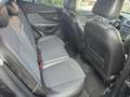 Opel Mokka 1.7 cdti Cosmo s&s 4x2 130cv m6 - thumbnail 13
