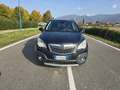 Opel Mokka 1.7 cdti Cosmo s&s 4x2 130cv m6 - thumbnail 5