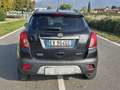Opel Mokka 1.7 cdti Cosmo s&s 4x2 130cv m6 - thumbnail 6