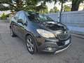 Opel Mokka 1.7 cdti Cosmo s&s 4x2 130cv m6 - thumbnail 16