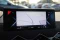 DS Automobiles DS 3 Crossback E-Tense Performance Line 50 kWh LEER/ALCANTARA CAR Grigio - thumbnail 10