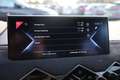 DS Automobiles DS 3 Crossback E-Tense Performance Line 50 kWh LEER/ALCANTARA CAR Grau - thumbnail 29