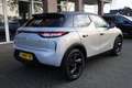 DS Automobiles DS 3 Crossback E-Tense Performance Line 50 kWh LEER/ALCANTARA CAR Grigio - thumbnail 4