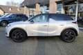 DS Automobiles DS 3 Crossback E-Tense Performance Line 50 kWh LEER/ALCANTARA CAR Grau - thumbnail 32