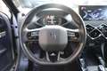 DS Automobiles DS 3 Crossback E-Tense Performance Line 50 kWh LEER/ALCANTARA CAR Grau - thumbnail 15