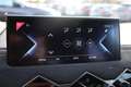 DS Automobiles DS 3 Crossback E-Tense Performance Line 50 kWh LEER/ALCANTARA CAR Grau - thumbnail 28