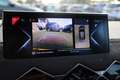 DS Automobiles DS 3 Crossback E-Tense Performance Line 50 kWh LEER/ALCANTARA CAR Grigio - thumbnail 9