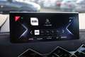 DS Automobiles DS 3 Crossback E-Tense Performance Line 50 kWh LEER/ALCANTARA CAR Grau - thumbnail 27