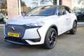 DS Automobiles DS 3 Crossback E-Tense Performance Line 50 kWh LEER/ALCANTARA CAR Grigio - thumbnail 13