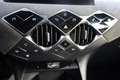 DS Automobiles DS 3 Crossback E-Tense Performance Line 50 kWh LEER/ALCANTARA CAR Grau - thumbnail 20