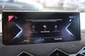 DS Automobiles DS 3 Crossback E-Tense Performance Line 50 kWh LEER/ALCANTARA CAR Grigio - thumbnail 11